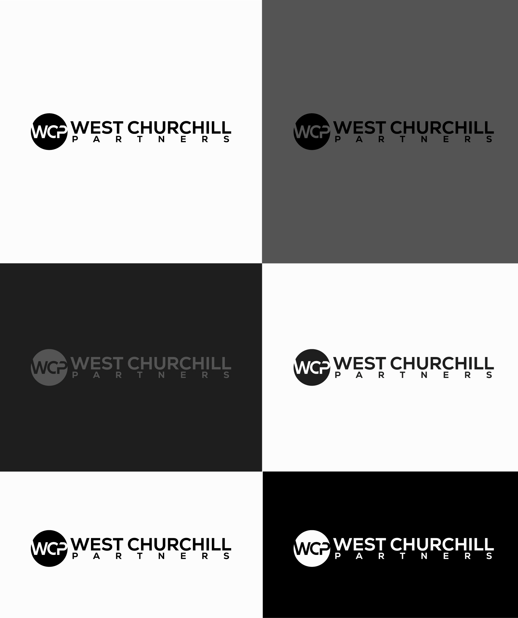 Logo-Design von nicolaz für dieses Projekt | Design #33925917