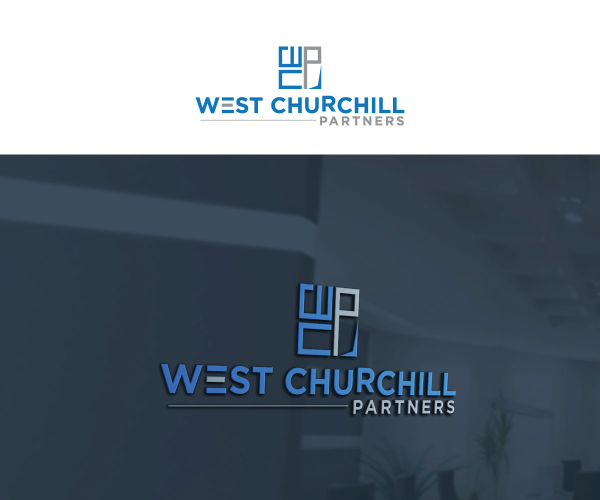 Design de Logo par Luckey yaari pour ce projet | Design #33853205