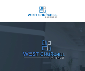 Logo Design by Luckey yaari for this project | Design: #33853205