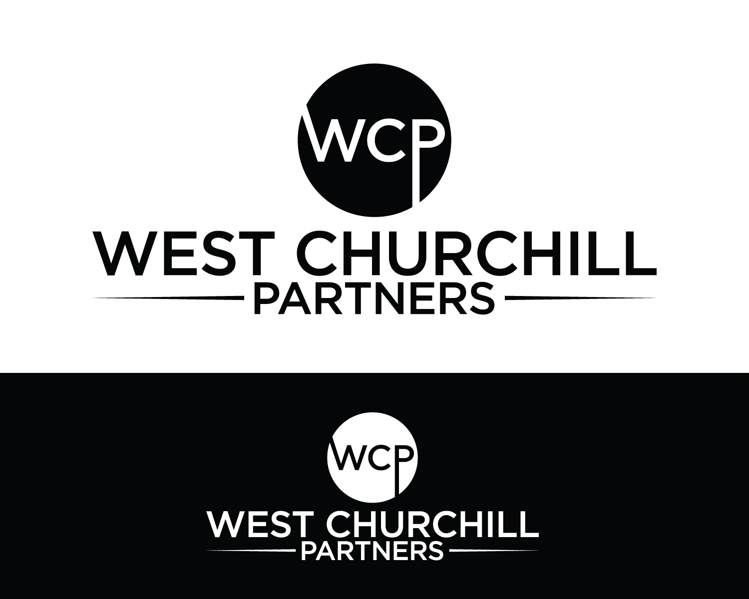 Logo Design by Box Graphic for this project | Design #33850549