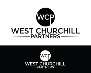 Logo-Design von Box Graphic für dieses Projekt | Design: #33850549