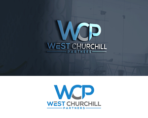 Logo Design by Designbird91