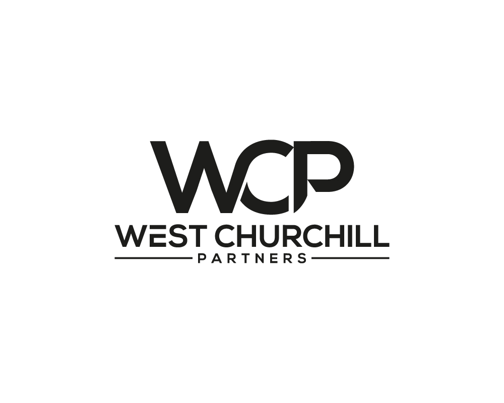 Design de Logo par Designbird91 pour ce projet | Design #33849324