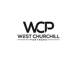 Design de Logo par Designbird91 pour ce projet | Design : #33849324