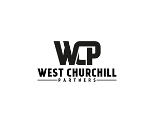 Design de Logo par Designbird91 pour ce projet | Design : #33849334