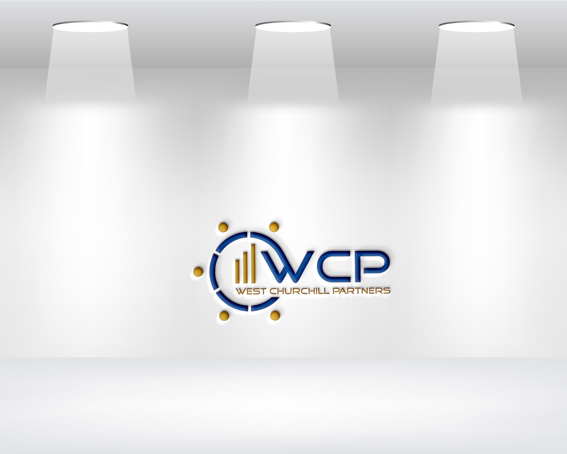 Logo Design by Daniel Khan for this project | Design #33852202