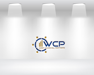 Logo-Design von Daniel Khan für dieses Projekt | Design: #33852202