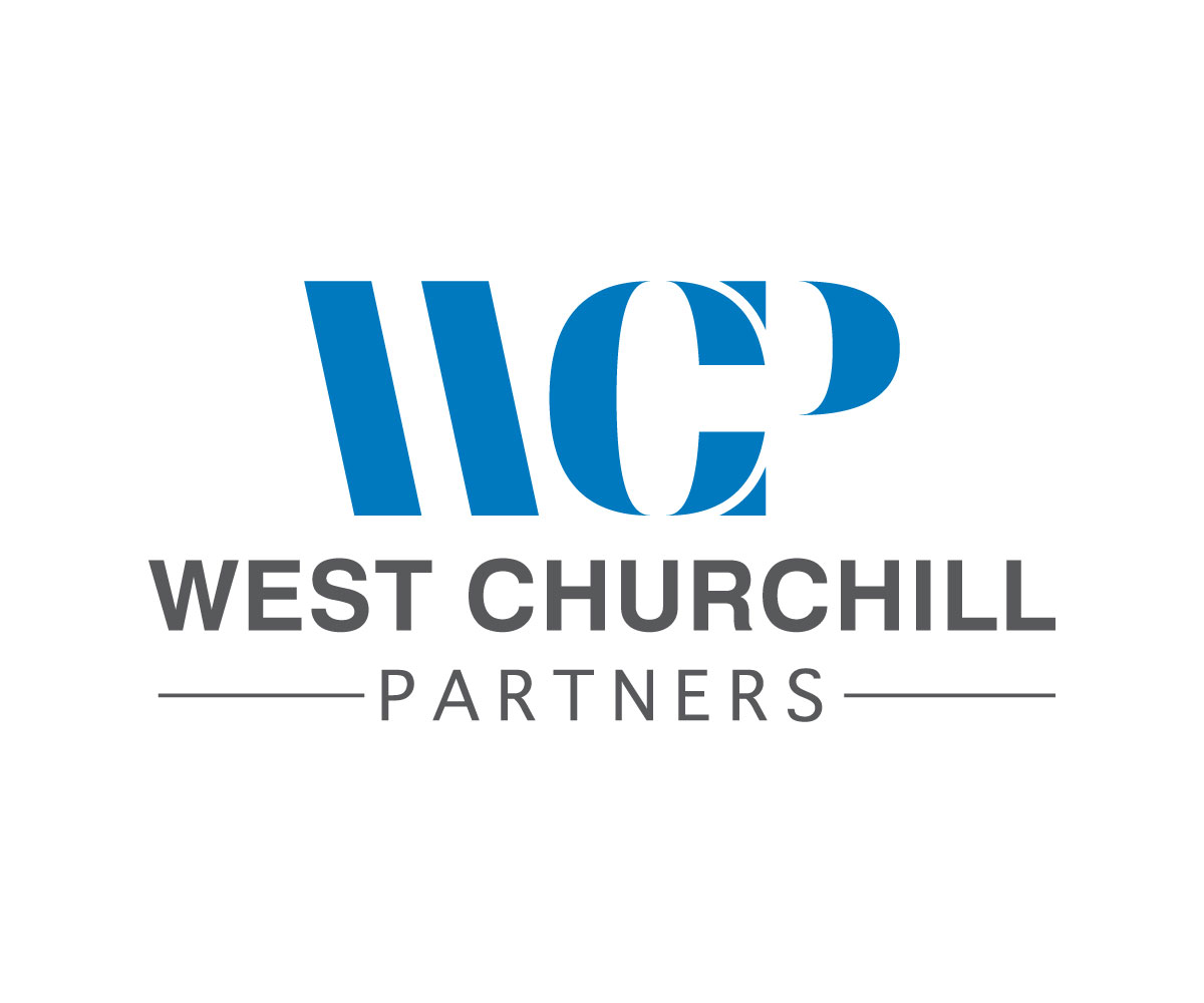 Design de Logo par Kavth pour ce projet | Design #33892820