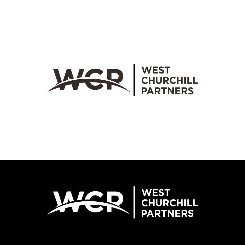 Logo Design by Buntu Pol for this project | Design #33860666