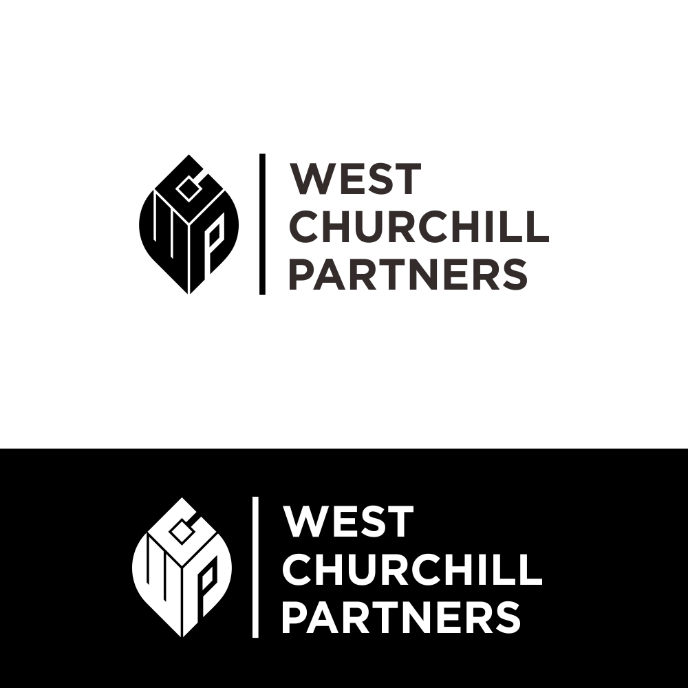 Logo Design by Buntu Pol for this project | Design #33860667