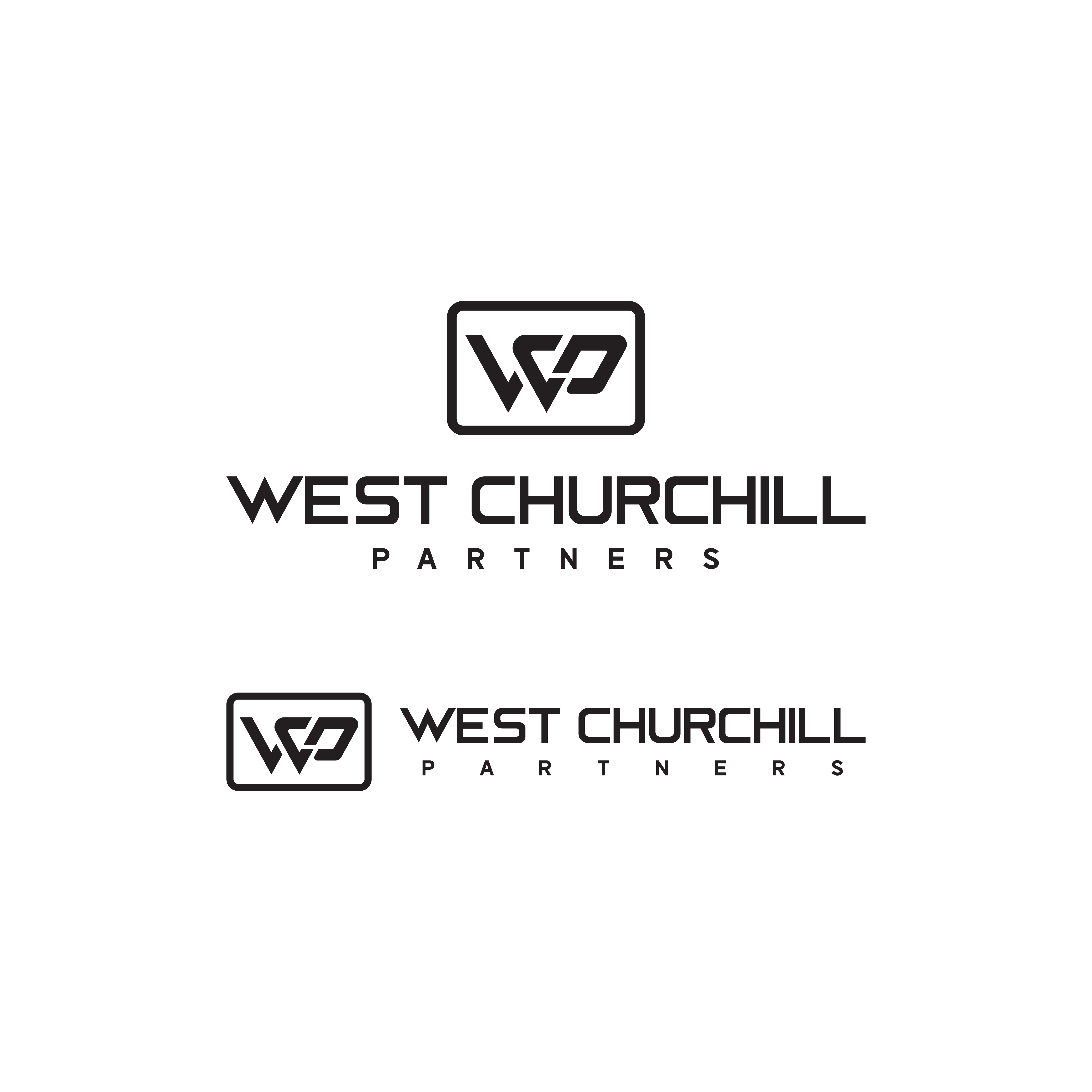 Logo Design by Merin gopi for this project | Design #33891869