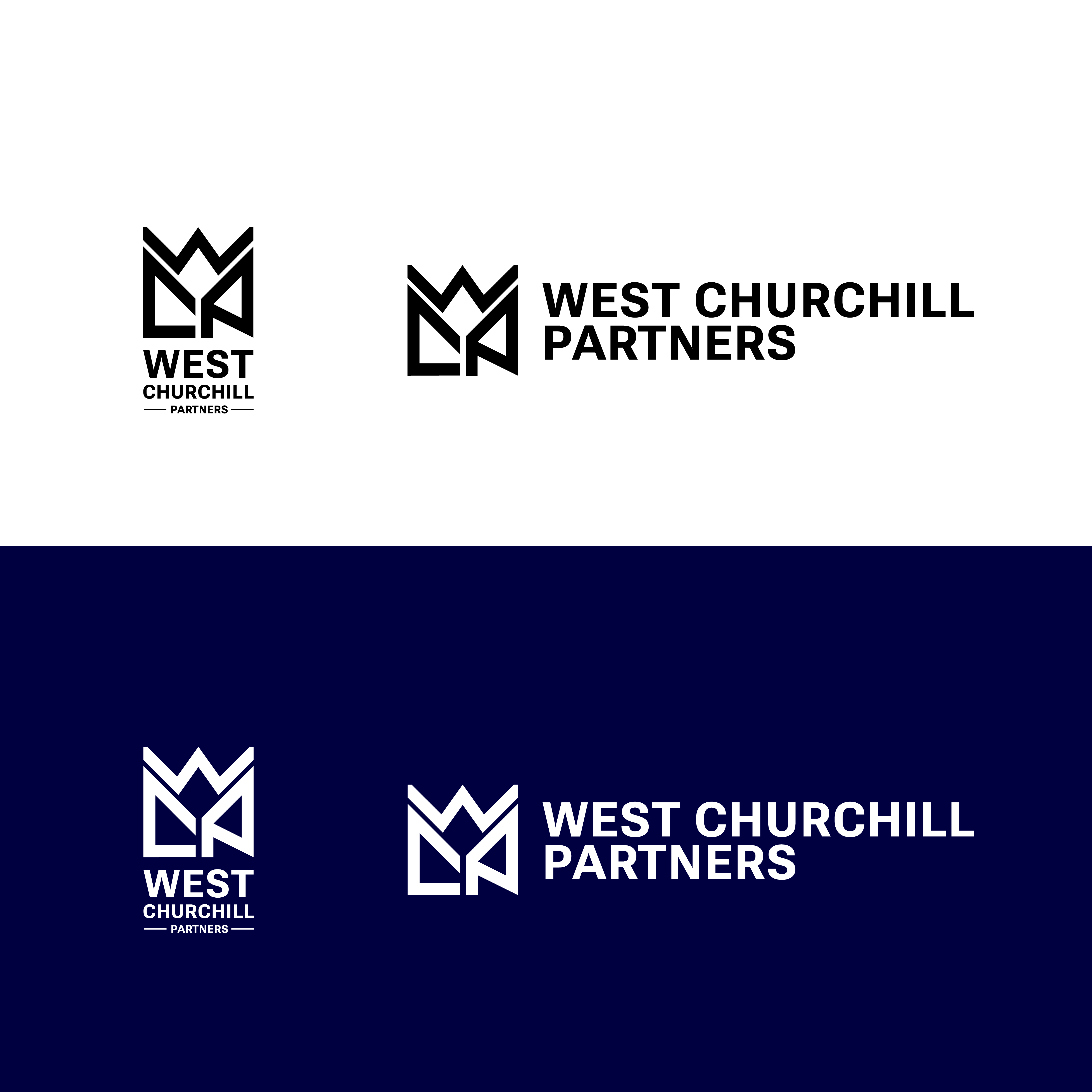 Logo Design by Merin gopi for this project | Design #33908708