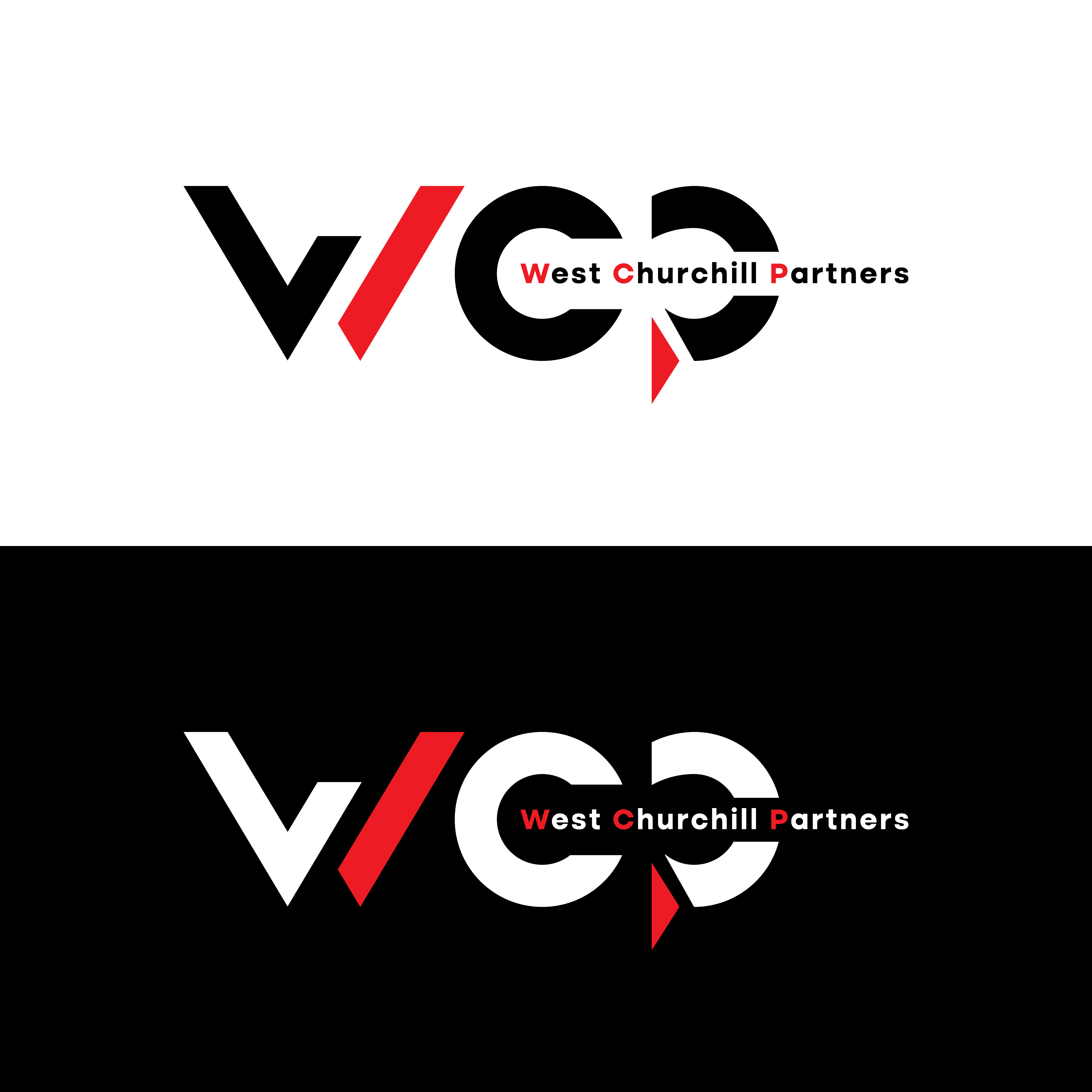 Design de Logo par Appy Design pour ce projet | Design #33849654