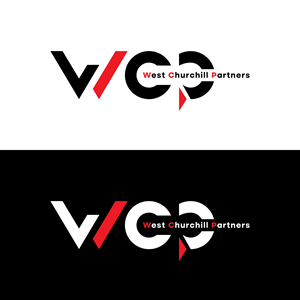 Logo Design by Appy Design for this project | Design: #33849654