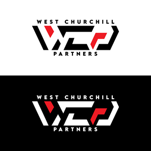 Logo Design by Appy Design for this project | Design: #33849665