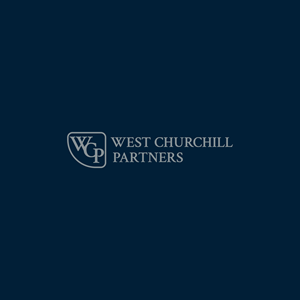 Logo-Design von Jhannel55 für dieses Projekt | Design: #33803428