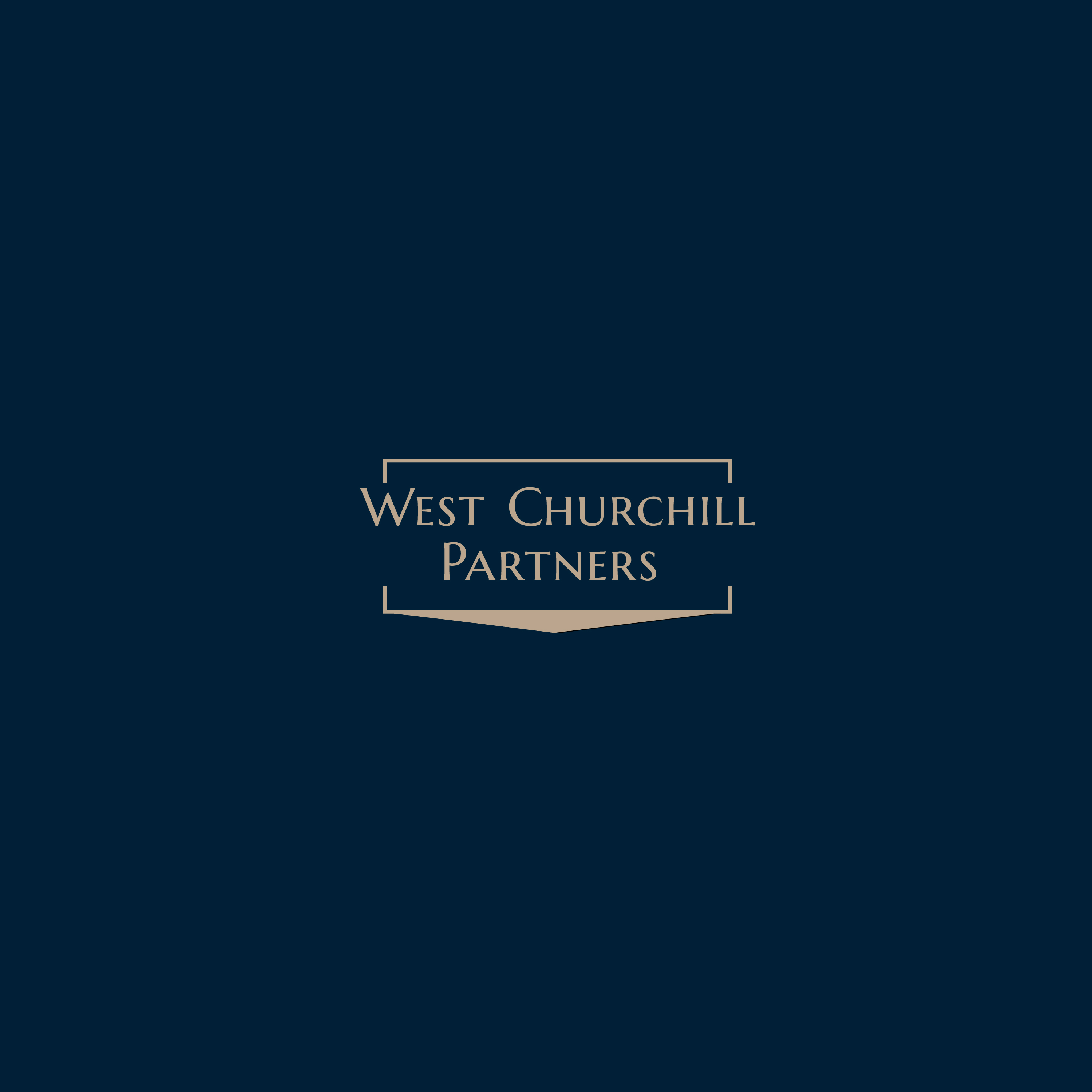 Logo-Design von Jhannel55 für dieses Projekt | Design #33818752
