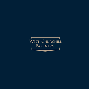 Logo-Design von Jhannel55 für dieses Projekt | Design: #33818752
