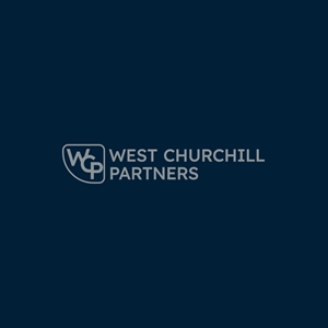 Logo-Design von Jhannel55 für dieses Projekt | Design: #33836468