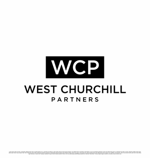 Logo Design by saesean for this project | Design: #33856091