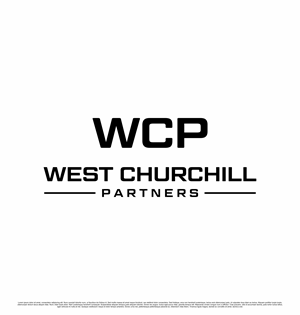 Logo Design by saesean for this project | Design: #33856092