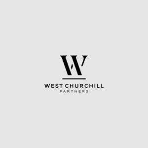 Logo Design by Ar_nisam_usman for this project | Design: #33855594