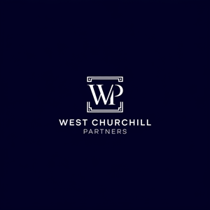 Logo Design by Ar_nisam_usman for this project | Design: #33855595