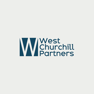 Logo Design by Ar_nisam_usman for this project | Design: #33862800