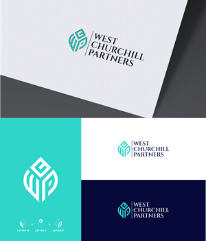 Design de Logo par Zaid Al Faqih pour ce projet | Design : #33892279