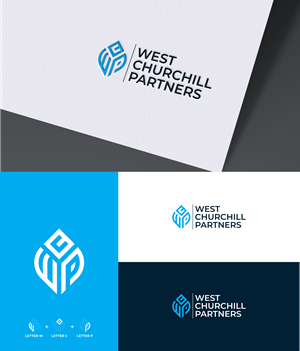 Design de Logo par Zaid Al Faqih pour ce projet | Design : #33892280