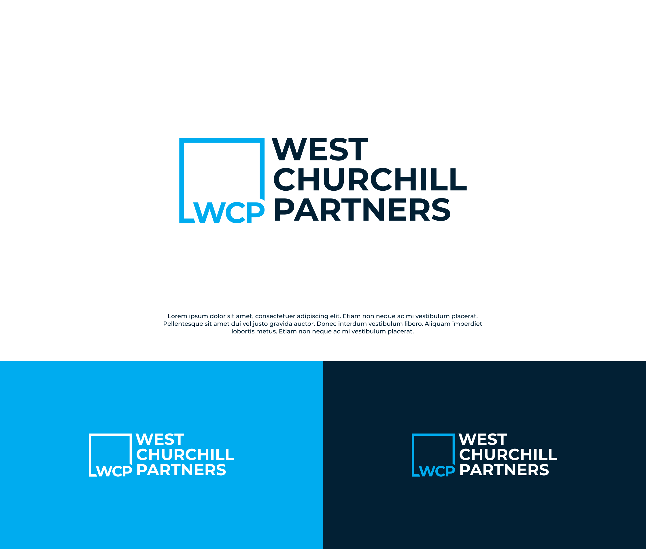 Logo Design by Zaid Al Faqih for this project | Design #33906512