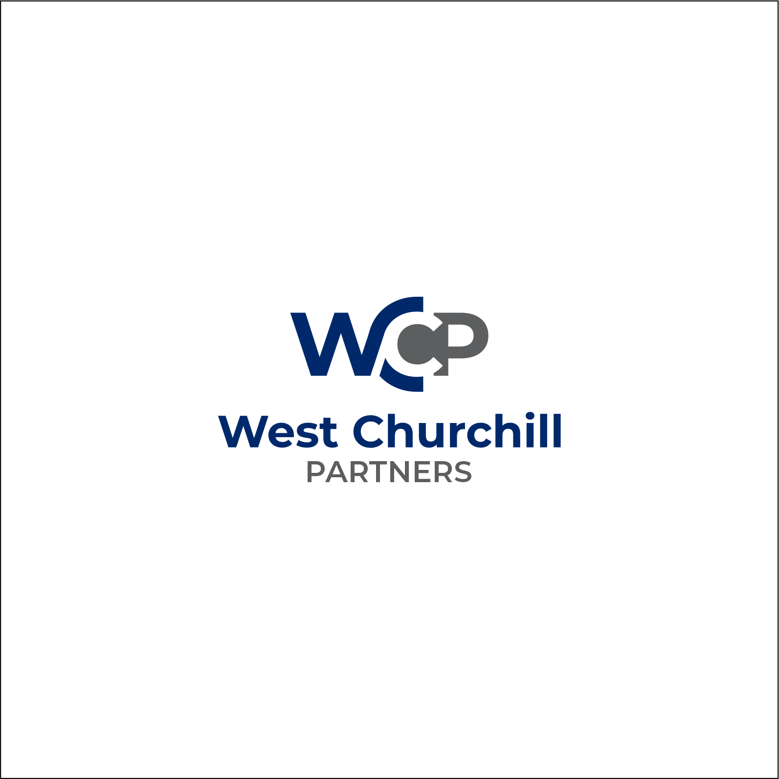 Logo Design by B4LYA for this project | Design #33857574