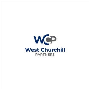 Logo Design by B4LYA