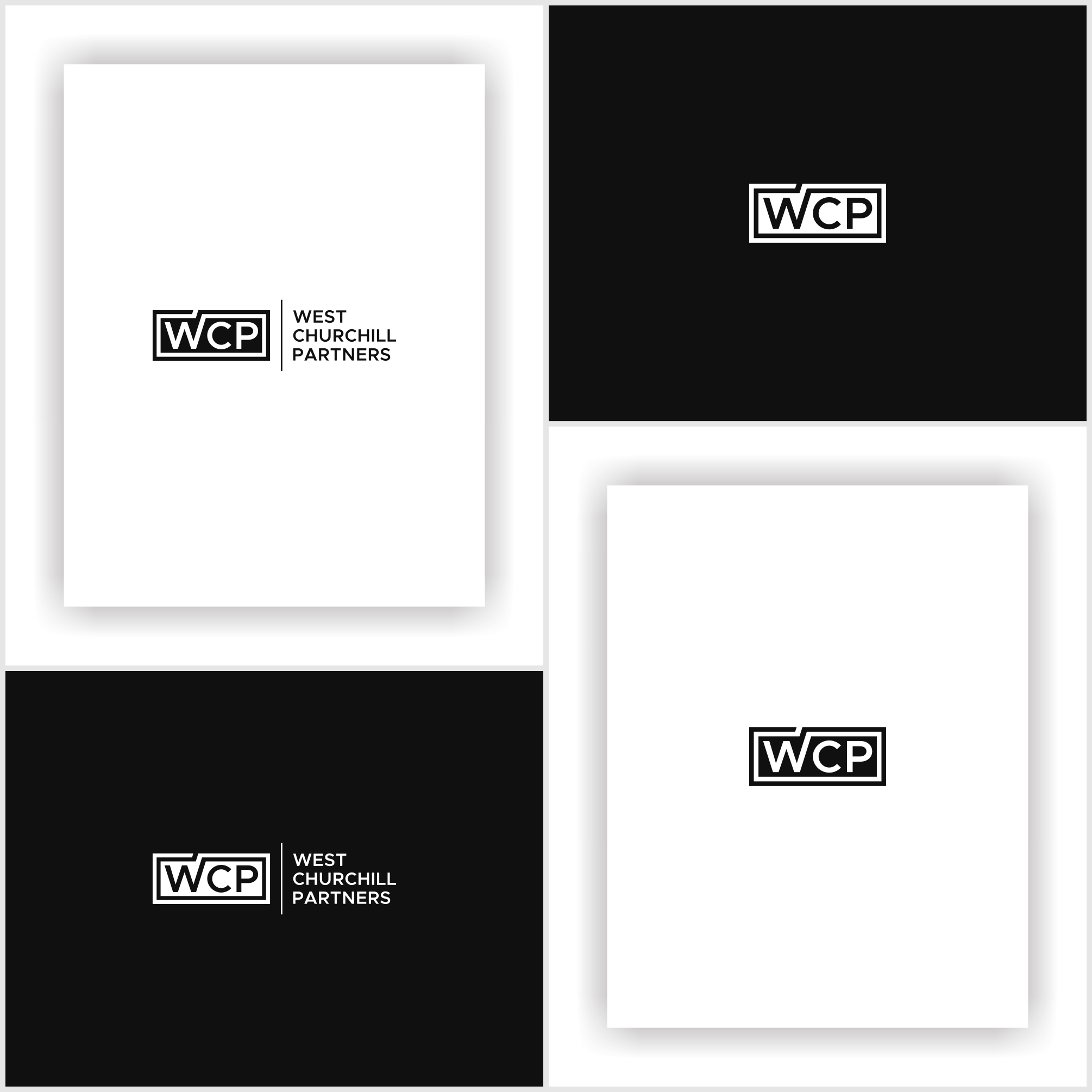 Logo Design by AQILA ™ for this project | Design #33848855