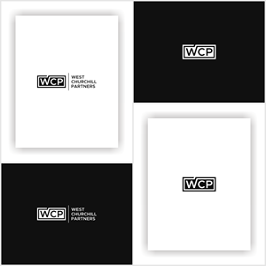 Logo Design by AQILA ™ for this project | Design: #33848855
