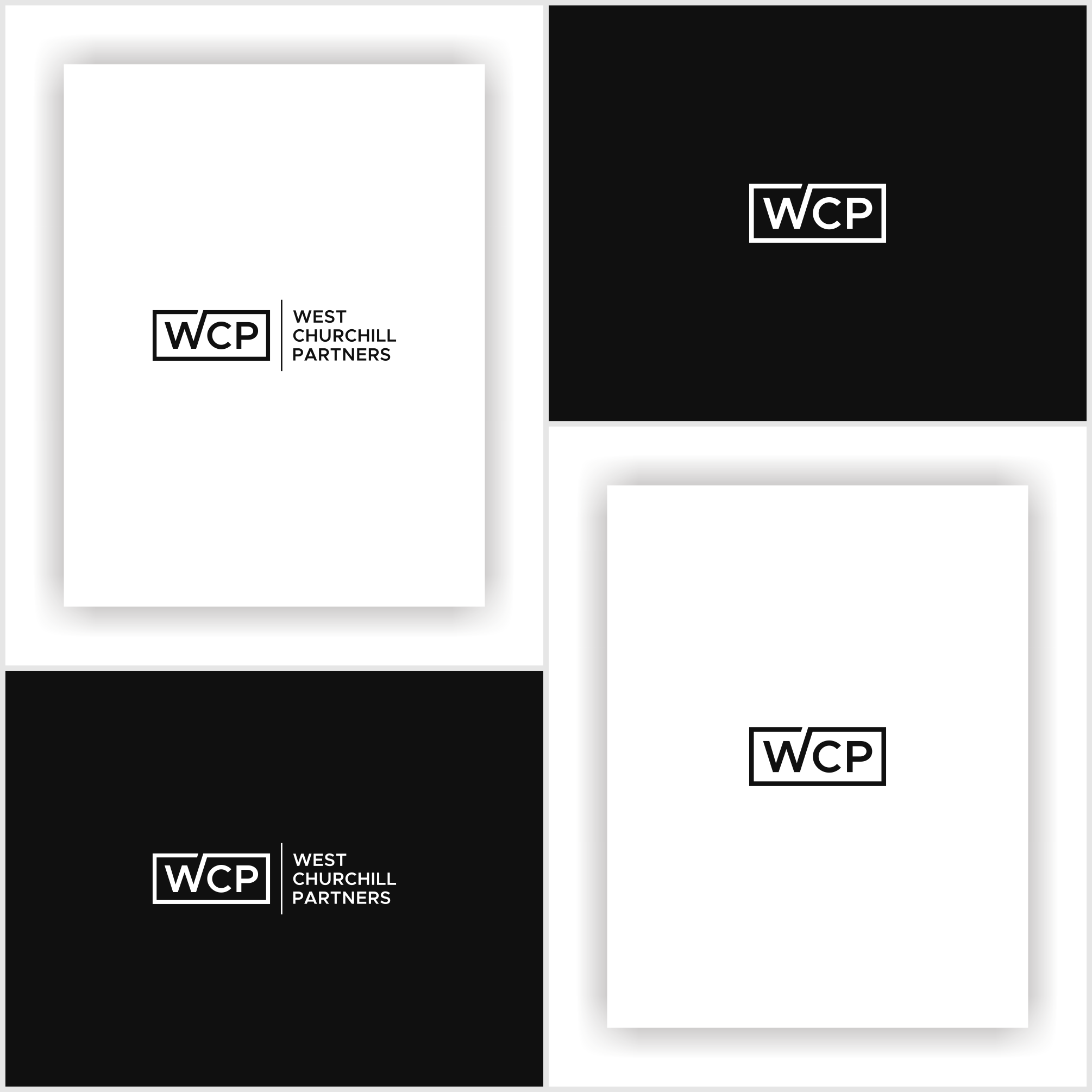 Diseño de Logo por AQILA ™ para este proyecto | Diseño #33848876