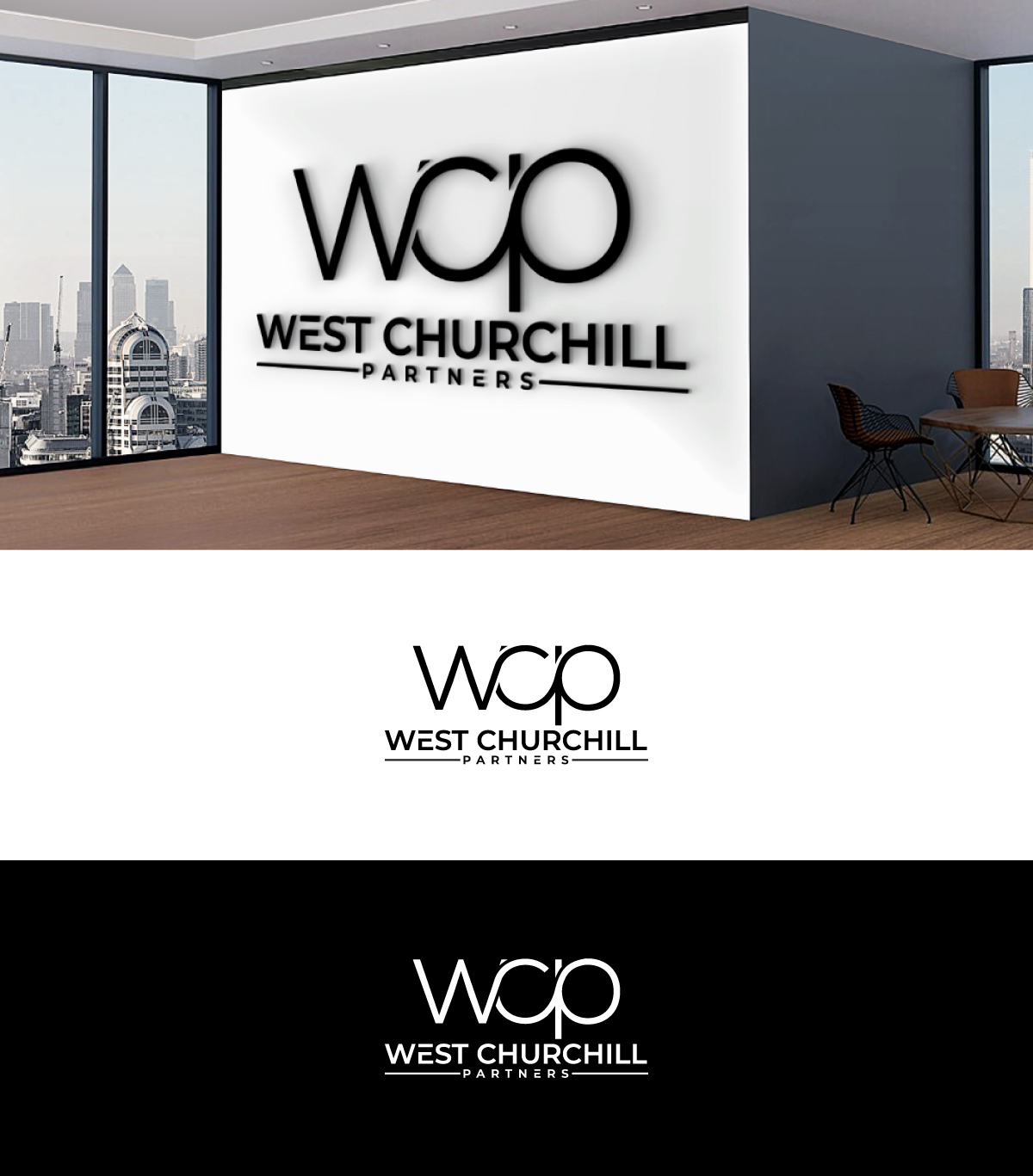 Logo Design by alexdarah for this project | Design #33852628