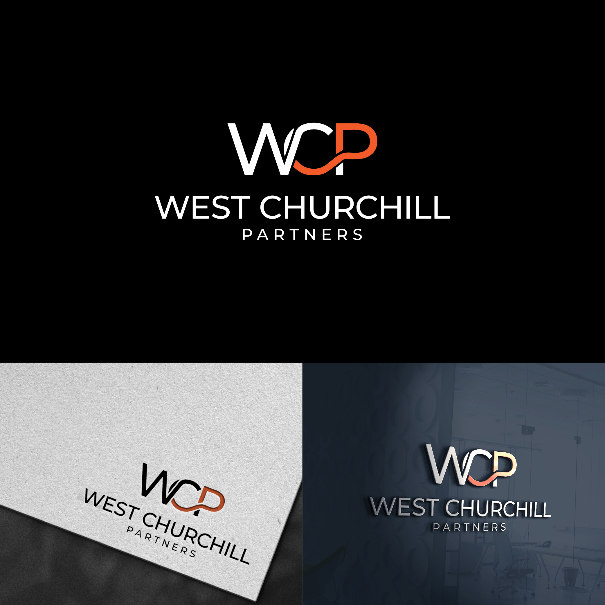 Logo Design by designer profile for this project | Design #33856383