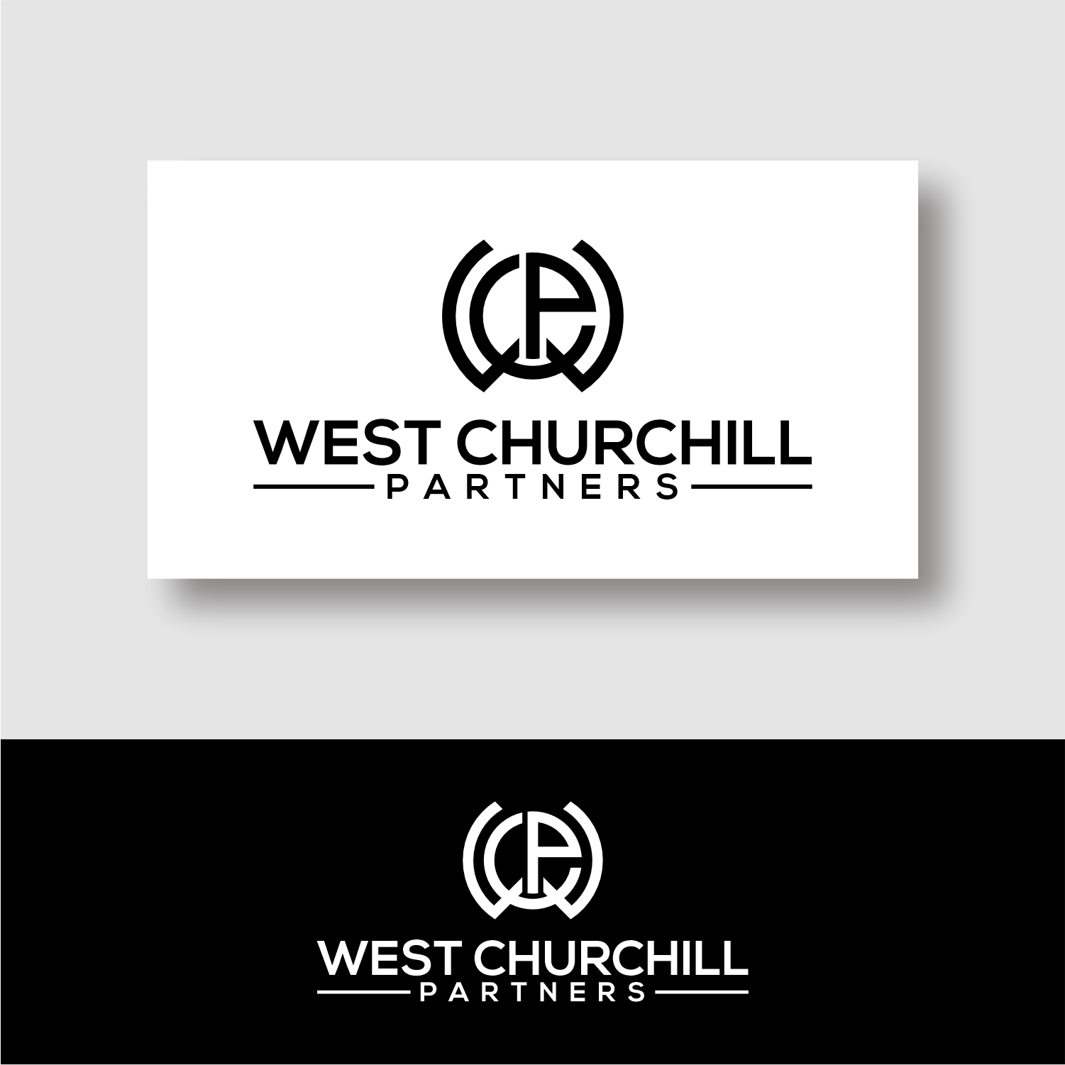 Design de Logo par semarco pour ce projet | Design #33848878