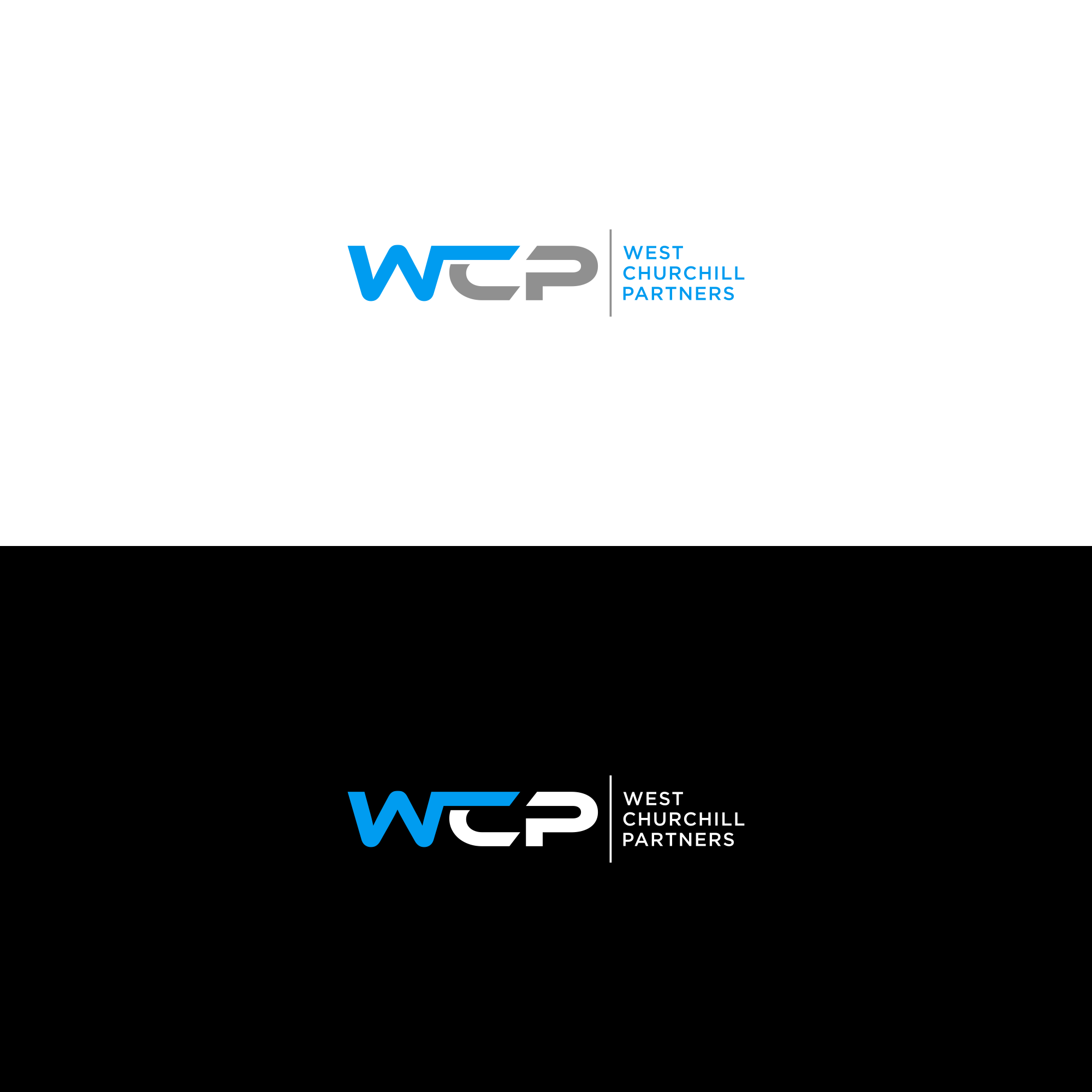 Diseño de Logo por Masio_ para este proyecto | Diseño #33892307