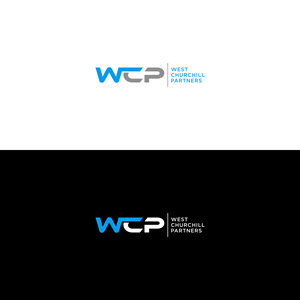 Design de Logo par Masio_ pour ce projet | Design : #33892307