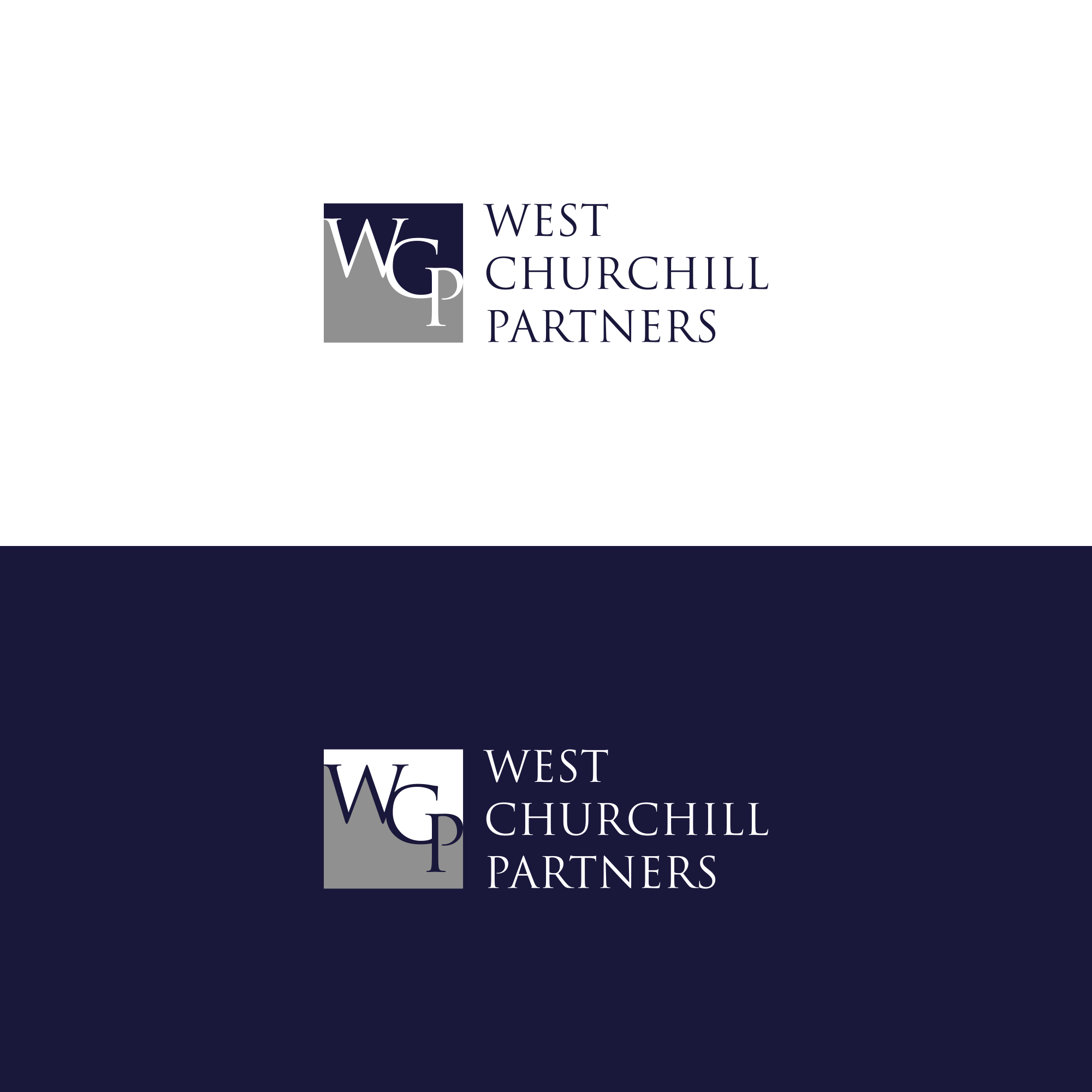 Diseño de Logo por Masio_ para este proyecto | Diseño #33892373