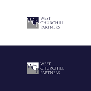 Design de Logo par Masio_ pour ce projet | Design : #33892373