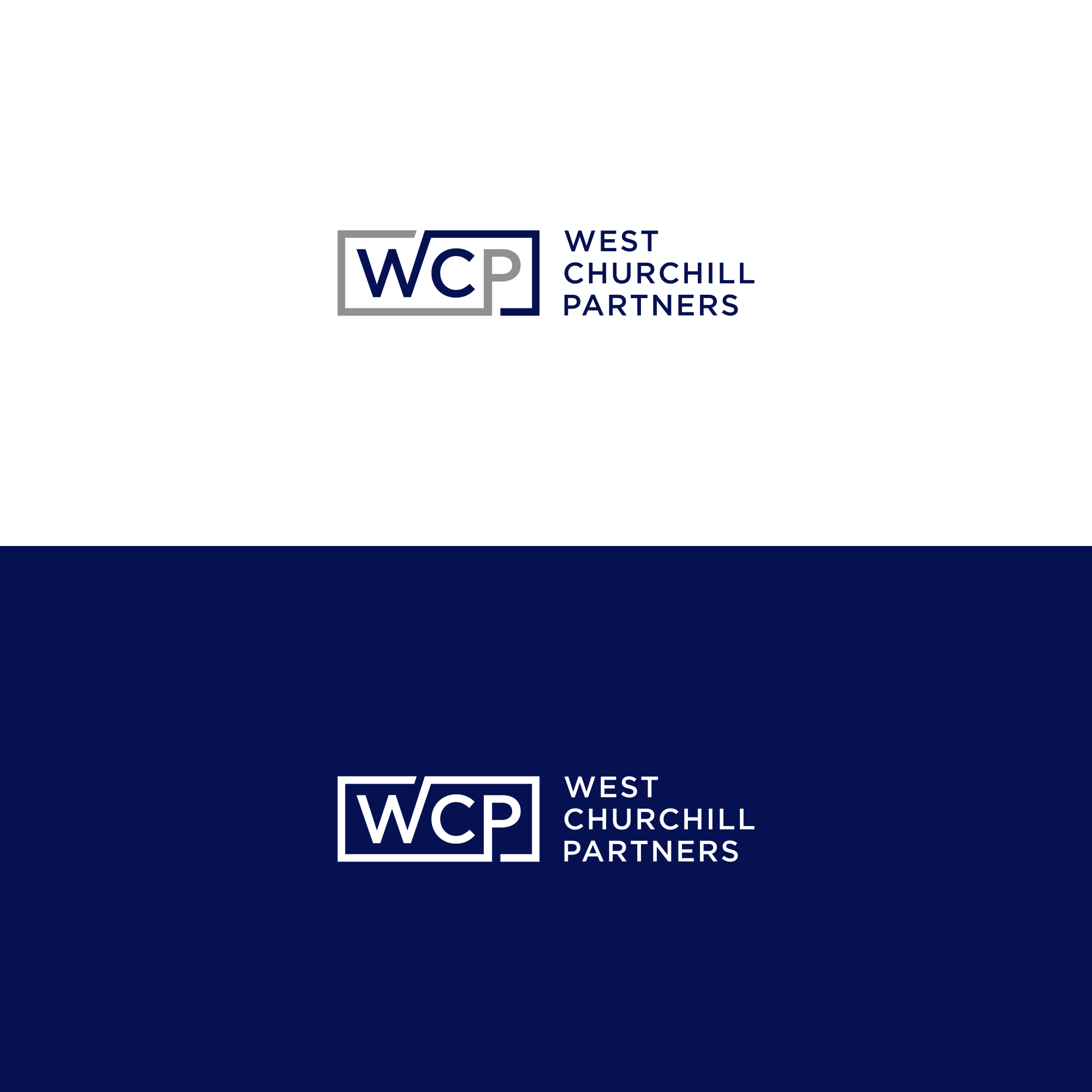 Design de Logo par Masio_ pour ce projet | Design #33892410