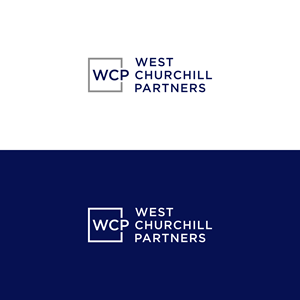 Diseño de Logo por Masio_ para este proyecto | Diseño: #33893240