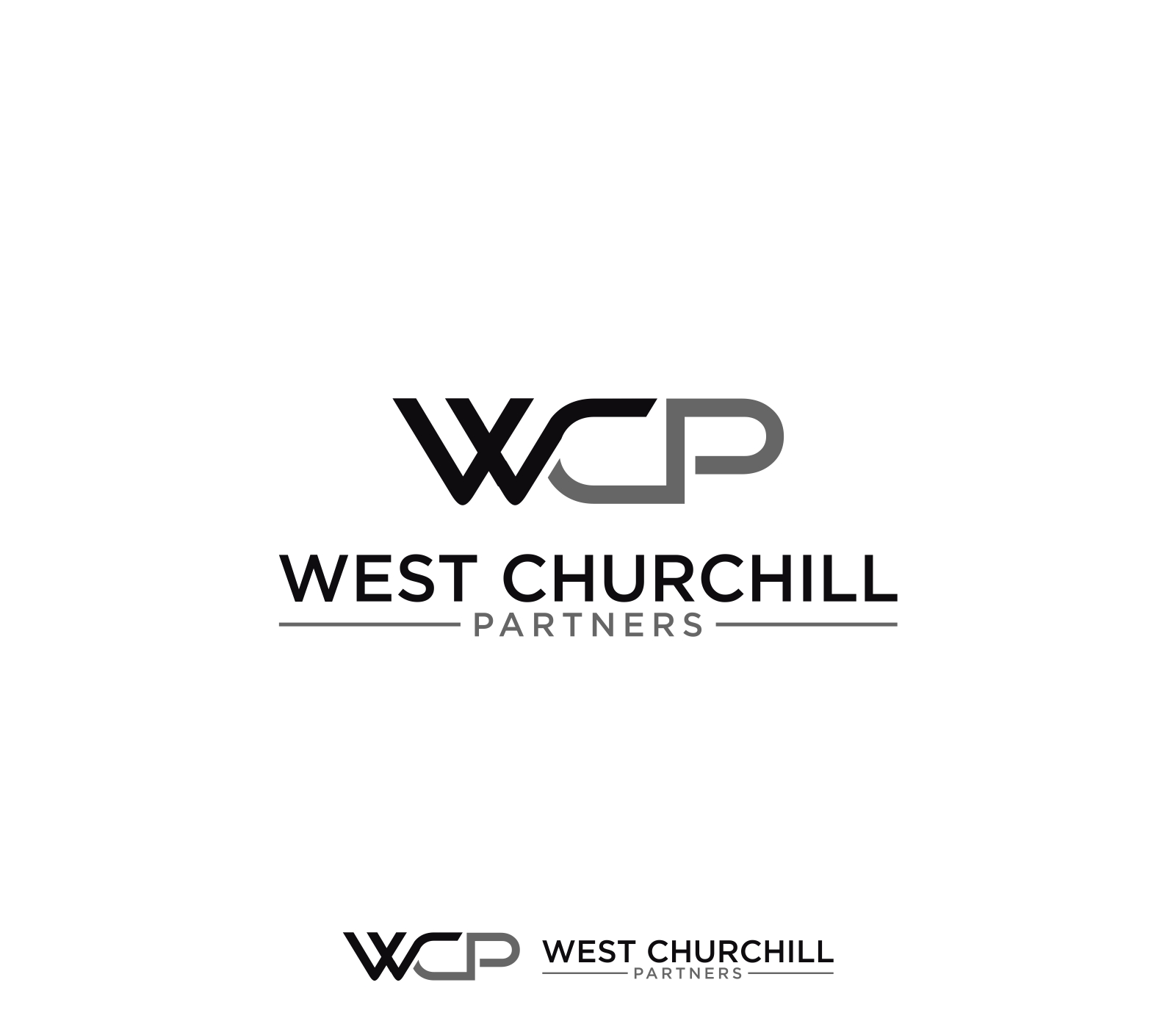 Logo-Design von Sigeto für dieses Projekt | Design #33848944