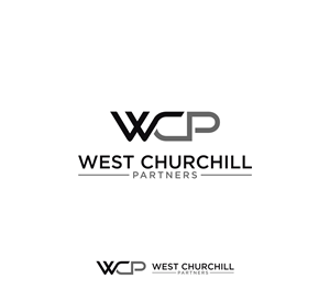 Logo-Design von Sigeto für dieses Projekt | Design: #33848944
