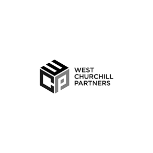 Logo-Design von Sigeto für dieses Projekt | Design: #33858621
