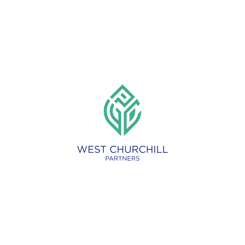 Diseño de Logo por MK_STD para este proyecto | Diseño #33894802