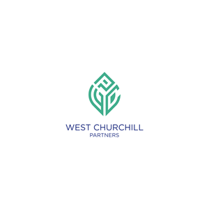 Logo-Design von MK_STD für dieses Projekt | Design: #33894802